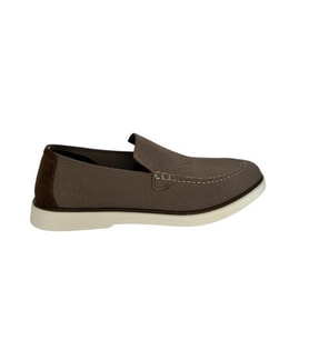 KEMAL TANCA 889 12770 ERKEK CASUAL AYAKKABI