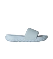 The North Face M Never Stop Cush SlideErkek Terliği NF0A8A90KX61 Gri