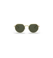 Rayban Unisex Güneş Gözlüğü RB3565-919631 53