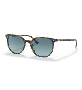 Ray-Ban  0RB2197 13563M52 HN Unisex Güneş Gözlüğü