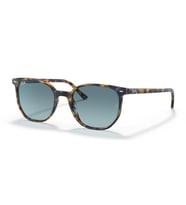 Ray-Ban  0RB2197 13563M52 HN Unisex Güneş Gözlüğü