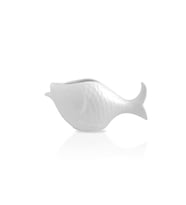 GÜRAL PORSELEN Balık 18 Cm Sosluk