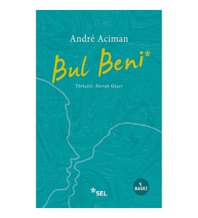 Bul Beni