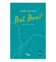 Bul Beni