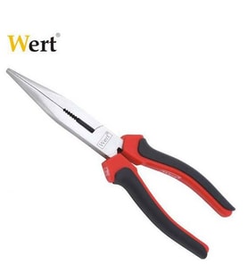WERT 2128 Kargaburun (200mm) (STD)