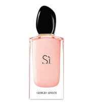 Giorgio Armani Si Fiori EDP 100ML Bayan Parfümü