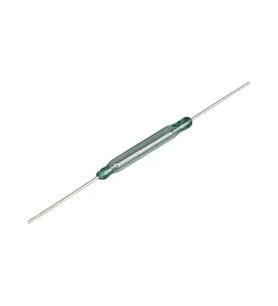 Ic-228 Reed Switch 27Mm