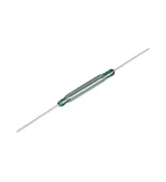 Ic-228 Reed Switch 27Mm