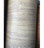 A1 MUŞAMBA 1,5m X 2m PVC ZEMİN KAPLAMA YER DÖŞEMESİ (STD)