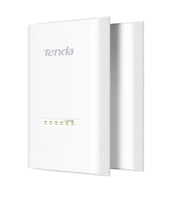TENDA O4-KIT 12dbi AC867 5ghz 5+km Harici Access Point 2-li Set