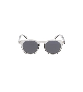 Sunray SR1010 01 Unisex Güneş Gözlüğü