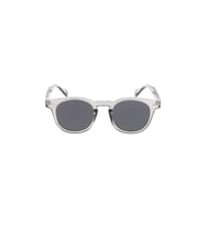 Sunray SR1010 01 Unisex Güneş Gözlüğü