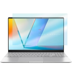 ASUS Vivobook S16 (S3607) 16 inç Ekran Koruyucu 9H Nano