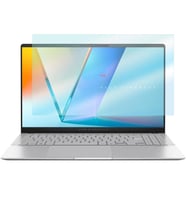 ASUS Vivobook S16 (S3607) 16 inç Ekran Koruyucu 9H Nano