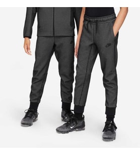 NİKE NSW Tech Fleece Pant Winterized Çocuk Eşofman Altı FJ6025-010