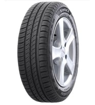 145/80R13 75T STELLA 2 MATADOR Yaz Lastigi 2016