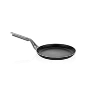 Oms Gastro Porline Teflon Krep Tava 22cm 3753SY