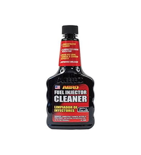 Abro Benzin Enjektör Temizleyici Katkı 354ml