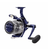 Daiwa AG Plus 6000 Olta Makinesi (AGP6000)