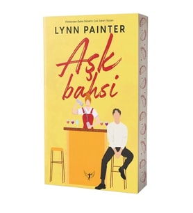 Aşk Bahsi