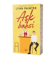 Aşk Bahsi