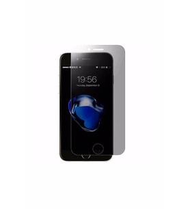 Iphone 7-8 Nano Cam