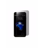 Iphone 7-8 Nano Cam