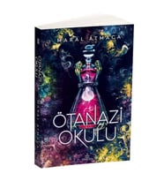 Ötanazi Okulu 2