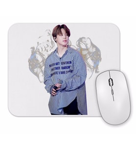 Bts Jimin 02 Mouse Pad.jpg
