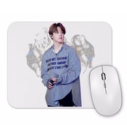 Bts Jimin 02 Mouse Pad.jpg