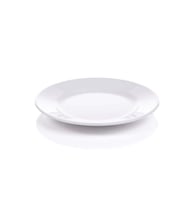 Gmb Nazen K-32 Termoset Kırılmaz-26 cm klasik servis tabağı 30 Adet