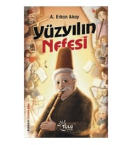 Yüzyılın Nefesi