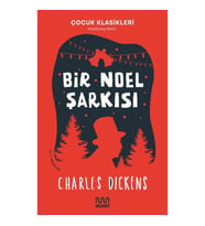 Bir Noel Şarkısı