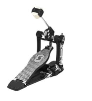 STAGG KİK PEDAL PP-52