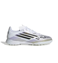 adidas F50 League Tf J Çocuk Halı Saha Ayakkabısı JI0002 Beyaz