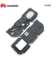 Huawei Y6 2019 Buzzer Hoparlör MRD-LX1