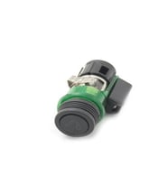 TOFAŞ DOĞAN SLX ÇAKMAK KOMPLE İÇ + DIŞ