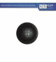 Hyundai i20 Vites Topuz 2009-2014