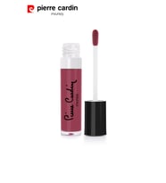 Pierre Cardin Lip Master Likit Ruj - Coral (Karışık)
