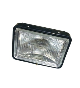 YAMAHA UYUMLU DT125 FAR