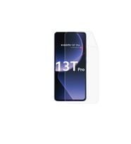 Xiaomi 13T Pro Ekran Koruyucu Poliüretan Film