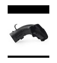 BMW E60 Hava Filtre Borusu M54 N52 N N53 13717521011 Wender