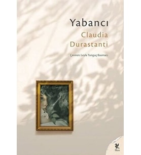 Yabancı