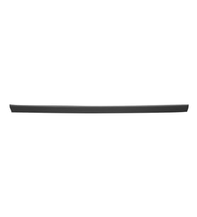 BMW E34 1987-1995 Tampon Bandı Arka Orta M Tech M5 A51121944180 Wender