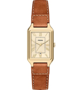 Fossil Fes5504 Kadın Kol Saati