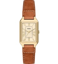 Fossil Fes5504 Kadın Kol Saati