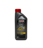 Castrol GTX 5W-30 Motor Yağı 1 Litre (Acı Kahve)