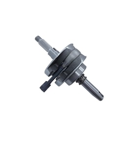 Rks Cross Rt 250 Krank Komple Orijinal (Beyaz)