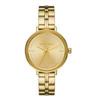 Michael Kors MK3792 Kadın Kol Saati