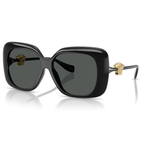 Versace VE4499U GB1 87 57 Kadın Güneş Gözlüğü